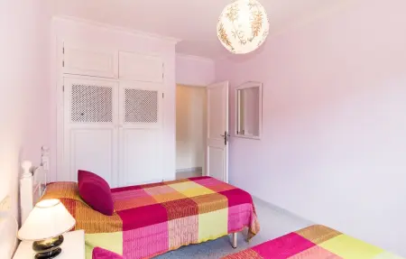 Es Raconet, Maison 8 personnes à Son Servera - Photo 43