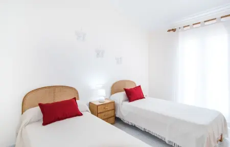 Es Raconet, Maison 8 personnes à Son Servera - Photo 44