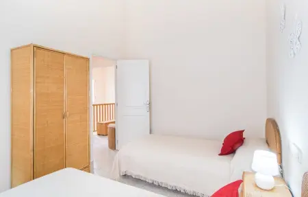 Es Raconet, Maison 8 personnes à Son Servera - Photo 45