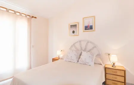 Es Raconet, Maison 8 personnes à Son Servera - Photo 46