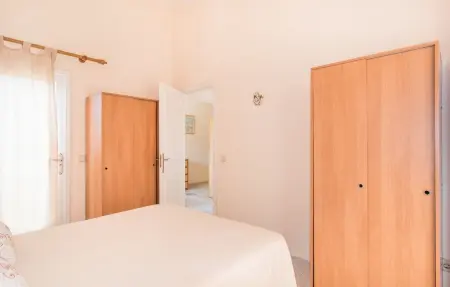 Es Raconet, Maison 8 personnes à Son Servera - Photo 47