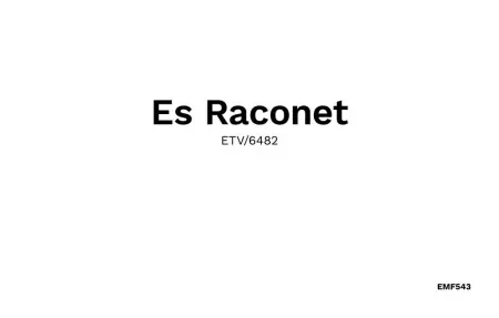 Es Raconet, Maison 8 personnes à Son Servera - Photo 50