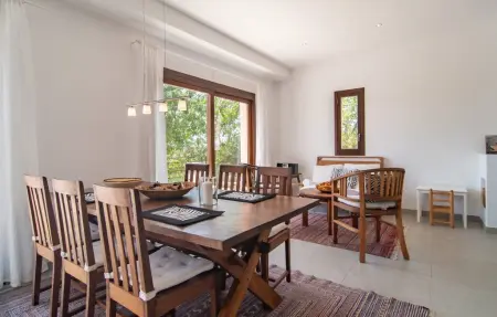 Casa Sangura, Maison 6 personnes à Sant Llorenc - Photo 34