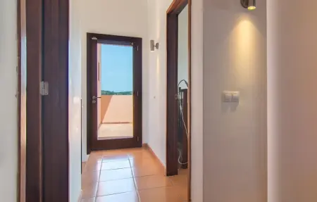 Casa Sangura, Maison 6 personnes à Sant Llorenc - Photo 38