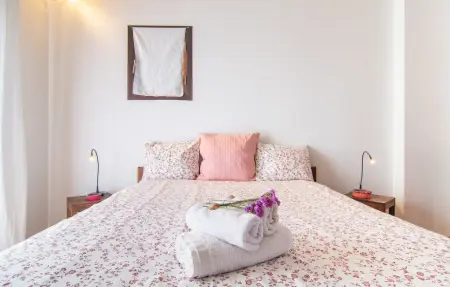 Casa Sangura, Maison 6 personnes à Sant Llorenc - Photo 40