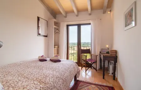 Casa Sangura, Maison 6 personnes à Sant Llorenc - Photo 42
