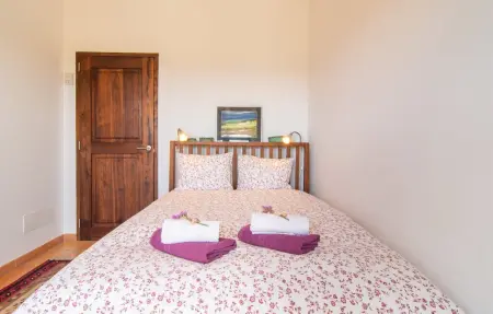 Casa Sangura, Maison 6 personnes à Sant Llorenc - Photo 43