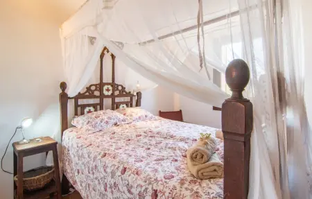 Casa Sangura, Maison 6 personnes à Sant Llorenc - Photo 44