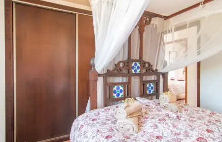 Casa Sangura, Maison 6 personnes à Sant Llorenc - Photo 45