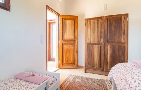 Casa Sangura, Maison 6 personnes à Sant Llorenc - Photo 46