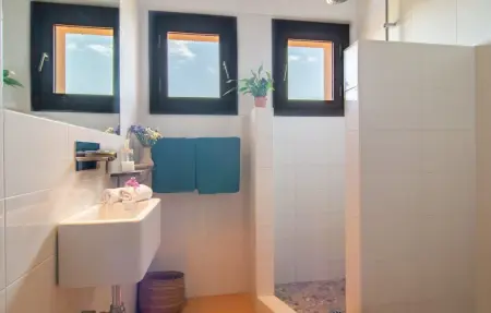 Casa Sangura, Maison 6 personnes à Sant Llorenc - Photo 49