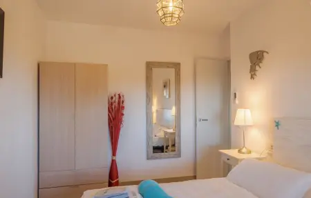 Es Socorrat, Maison 6 personnes à Portocolom - Photo 32