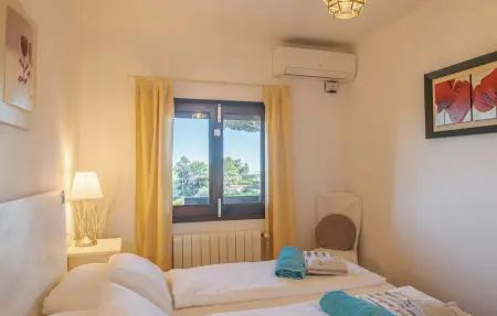 Es Socorrat, Maison 6 personnes à Portocolom - Photo 33