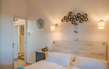 Es Socorrat, Maison 6 personnes à Portocolom - Photo 34