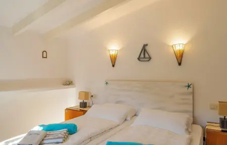 Es Socorrat, Maison 6 personnes à Portocolom - Photo 35