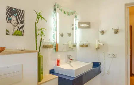 Es Socorrat, Maison 6 personnes à Portocolom - Photo 38