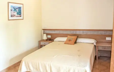Petit Saraix, Maison 8 personnes à Santa Margalida - Photo 17