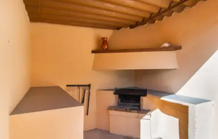 Can Tiró, Maison 4 personnes à Costitx - Photo 8