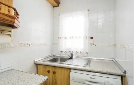 Can Tiró, Maison 4 personnes à Costitx - Photo 33