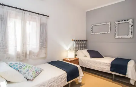 Can Tiró, Maison 4 personnes à Costitx - Photo 39
