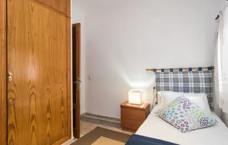 Can Tiró, Maison 4 personnes à Costitx - Photo 40