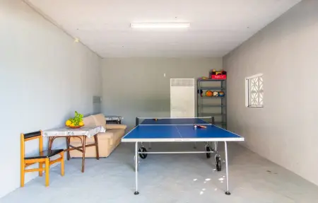 Can Tiró, Maison 4 personnes à Costitx - Photo 42
