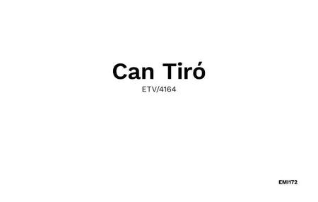 Can Tiró, Maison 4 personnes à Costitx - Photo 43