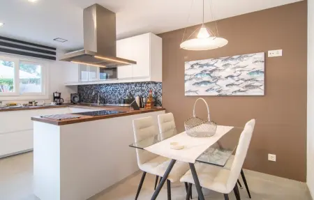 Casa Neptuno, Maison 6 personnes à Cala Ratjada - Photo 21