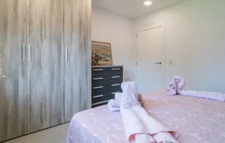 Casa Neptuno, Maison 6 personnes à Cala Ratjada - Photo 31