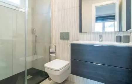 Casa Neptuno, Maison 6 personnes à Cala Ratjada - Photo 32