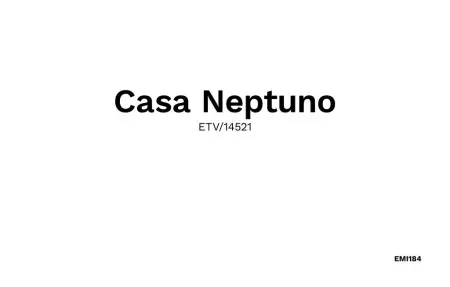 Casa Neptuno, Maison 6 personnes à Cala Ratjada - Photo 35
