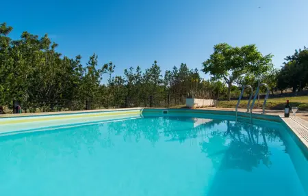 Banyols, Maison 6 personnes à Alaro - Photo 10