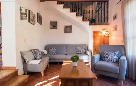 Banyols, Maison 6 personnes à Alaro - Photo 24