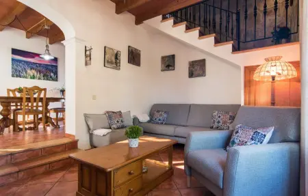 Banyols, Maison 6 personnes à Alaro - Photo 25