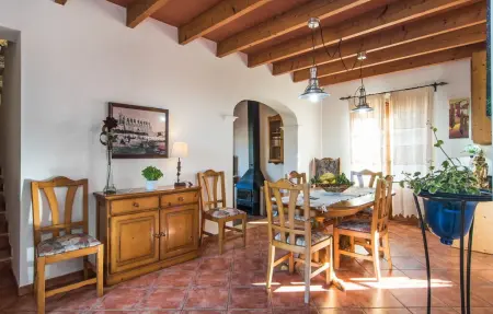 Banyols, Maison 6 personnes à Alaro - Photo 29