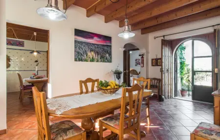 Banyols, Maison 6 personnes à Alaro - Photo 30