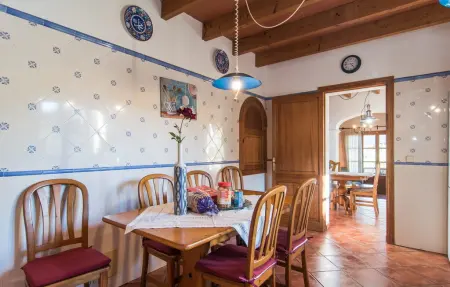 Banyols, Maison 6 personnes à Alaro - Photo 31