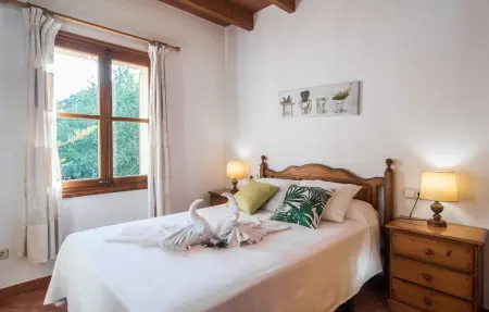 Banyols, Maison 6 personnes à Alaro - Photo 32