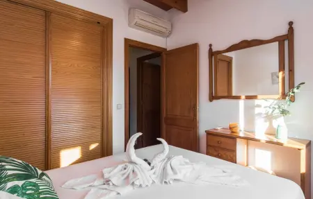 Banyols, Maison 6 personnes à Alaro - Photo 33