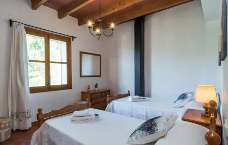 Banyols, Maison 6 personnes à Alaro - Photo 37