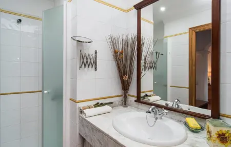 Banyols, Maison 6 personnes à Alaro - Photo 38