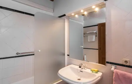 Banyols, Maison 6 personnes à Alaro - Photo 39