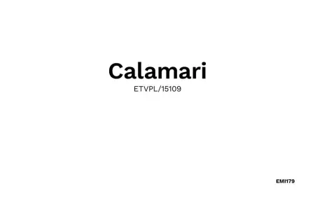 Calamari 7, Maison 6 personnes à Portocolom - Photo 45