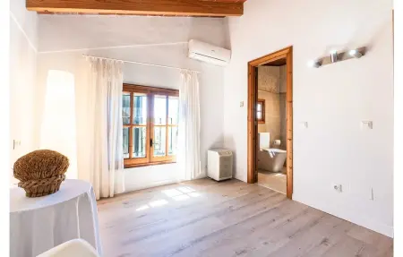 Son Claret, Maison 6 personnes à Muro - Photo 36