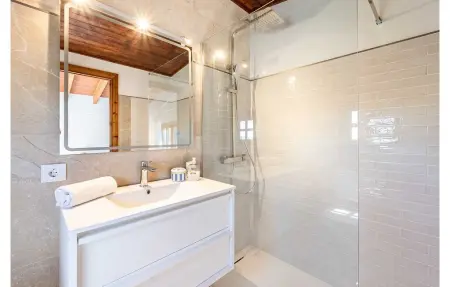 Son Claret, Maison 6 personnes à Muro - Photo 39