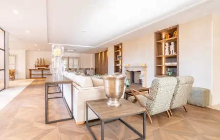 Sa Posada d'Aumallia 32, Appartement 4 personnes à Felanitx - Photo 22