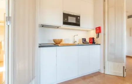 Sa Posada d'Aumallia 32, Appartement 4 personnes à Felanitx - Photo 24