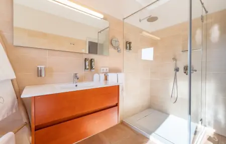 Sa Posada d'Aumallia 32, Appartement 4 personnes à Felanitx - Photo 42