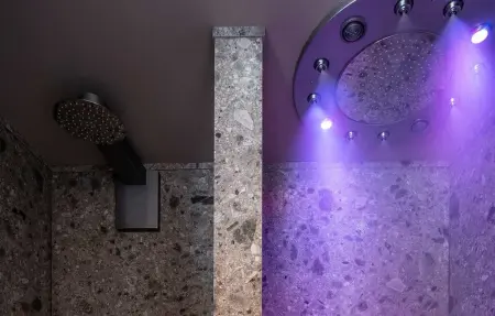 Sa Posada d'Aumallia 32, Appartement 4 personnes à Felanitx - Photo 43