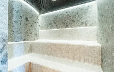 Sa Posada d'Aumallia 32, Appartement 4 personnes à Felanitx - Photo 44